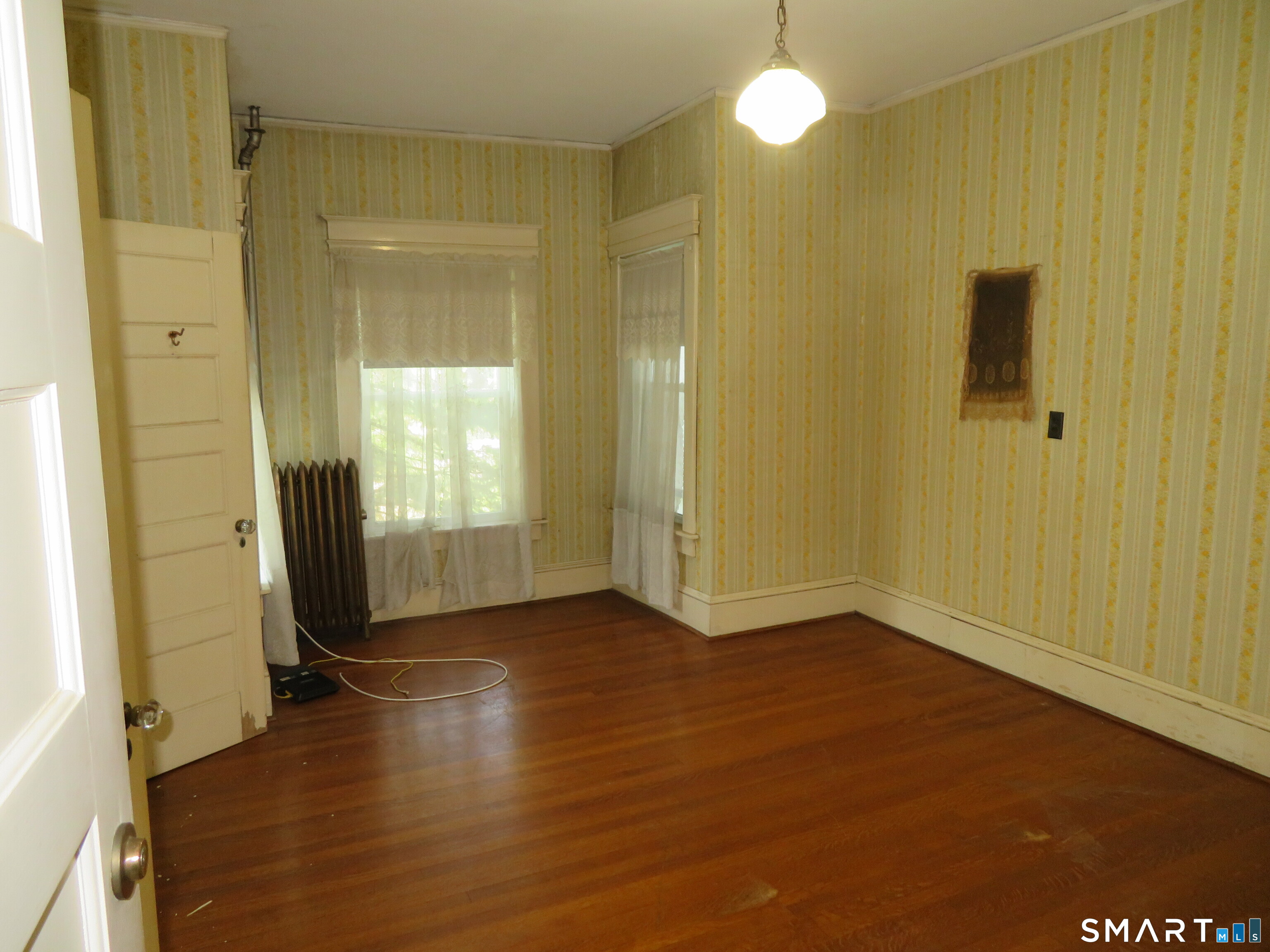 57 East Main Street Stafford CT 06076