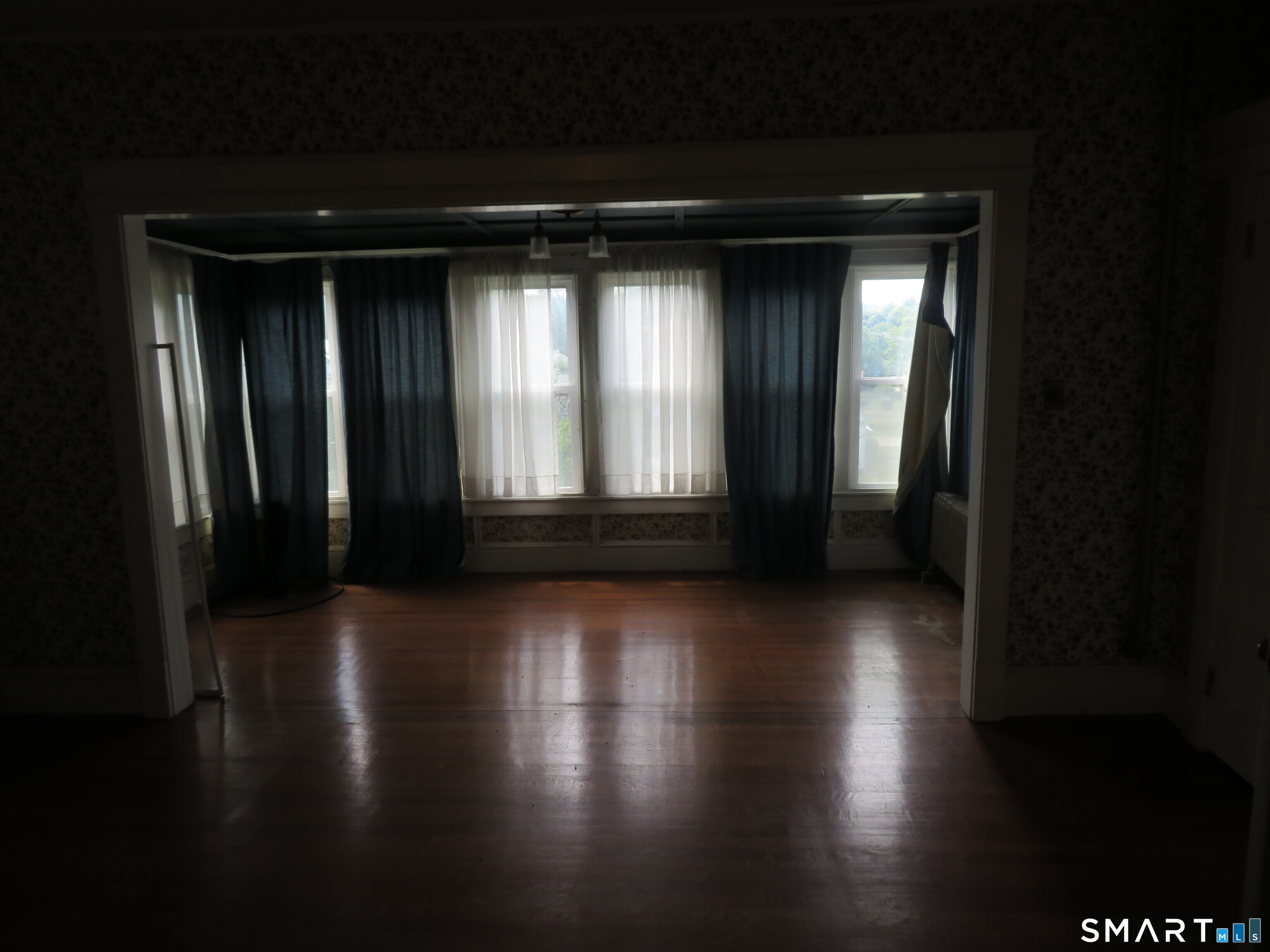 57 East Main Street Stafford CT 06076