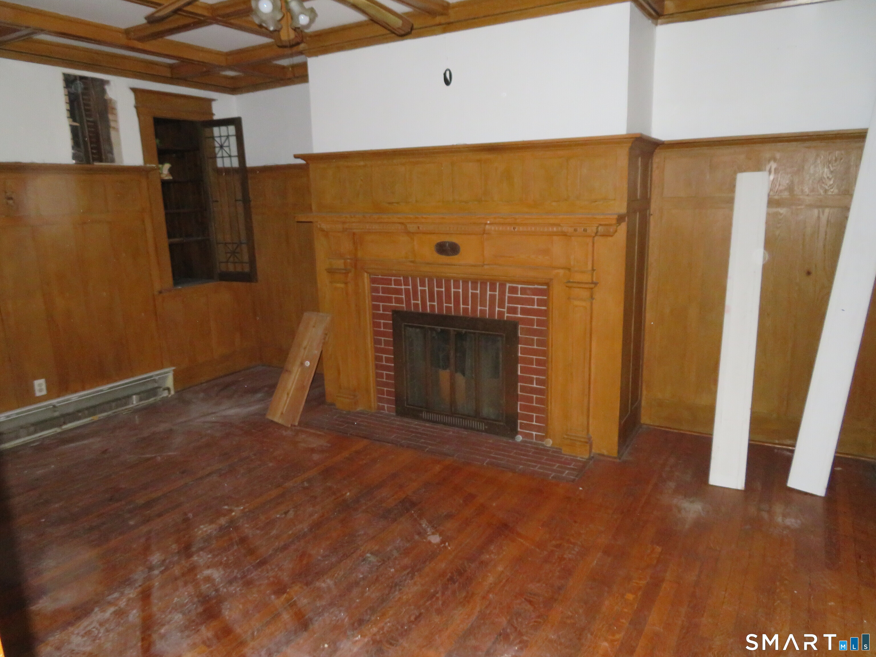 57 East Main Street Stafford CT 06076
