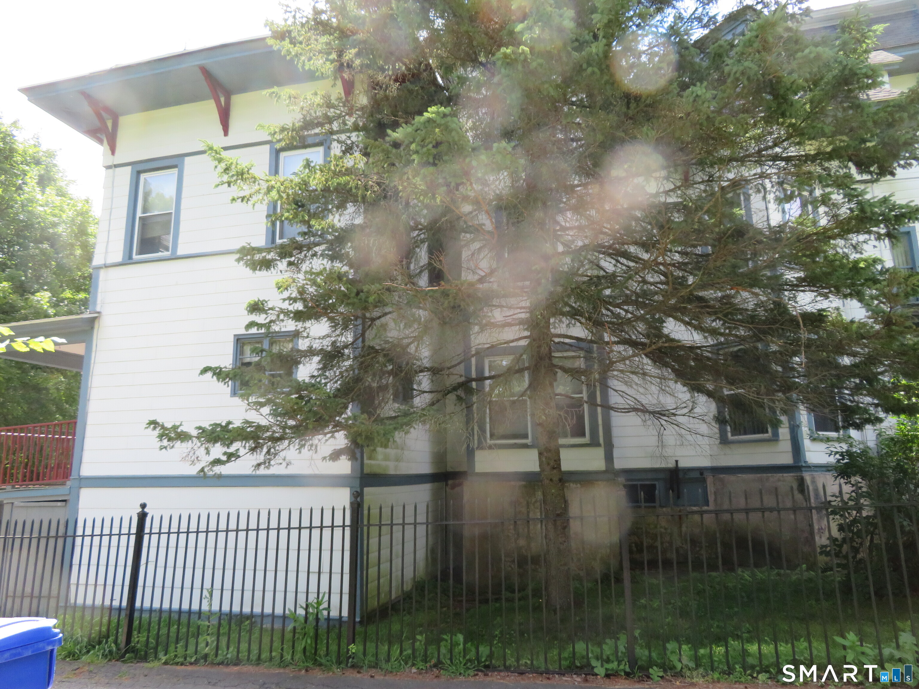 57 East Main Street Stafford CT 06076