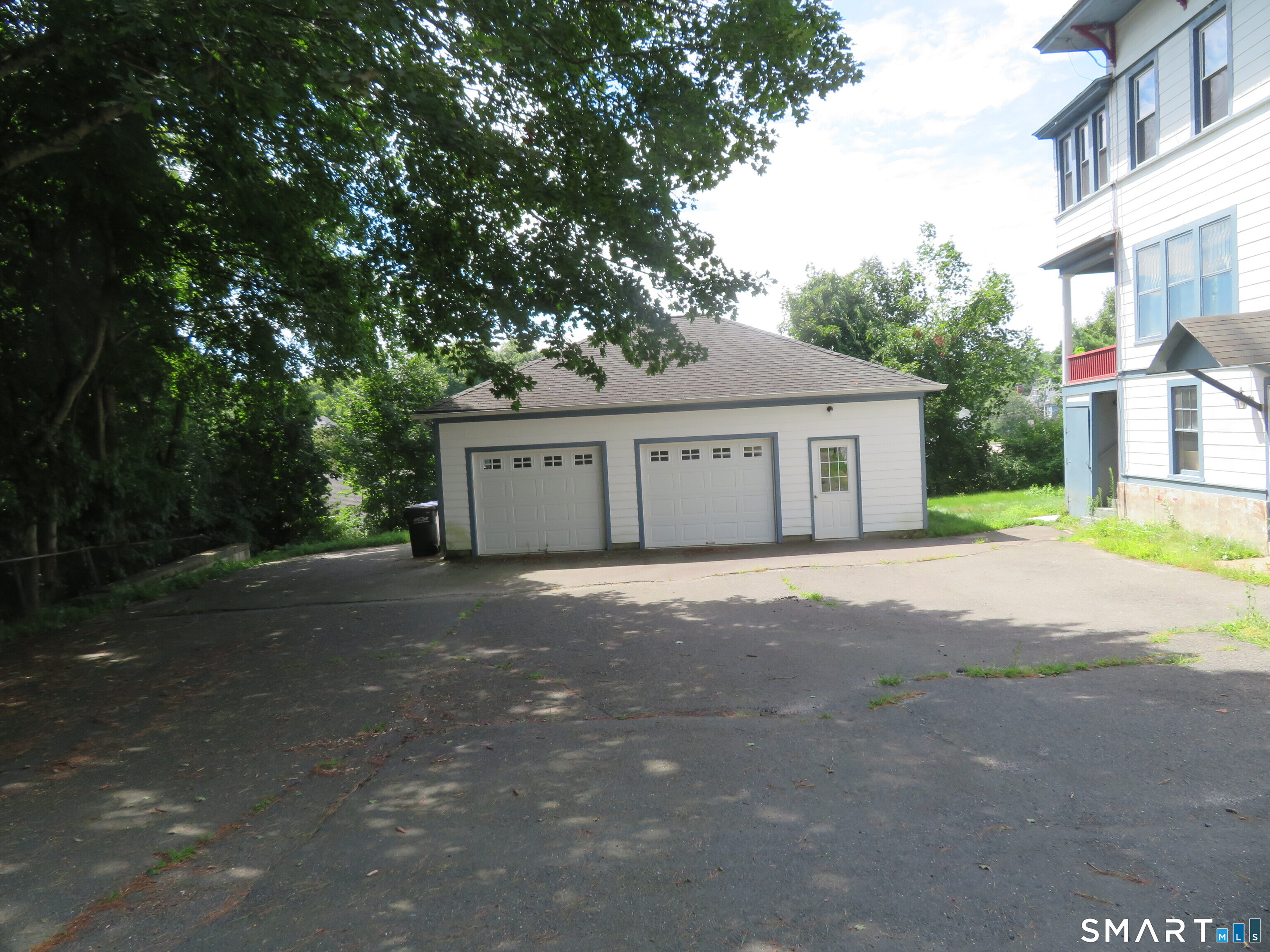 57 East Main Street Stafford CT 06076