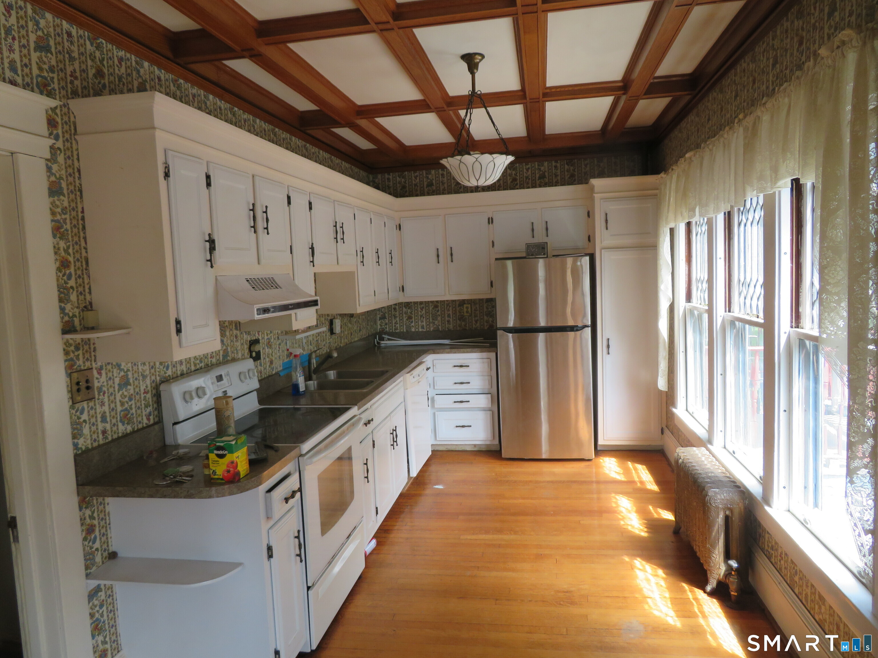 57 East Main Street Stafford CT 06076