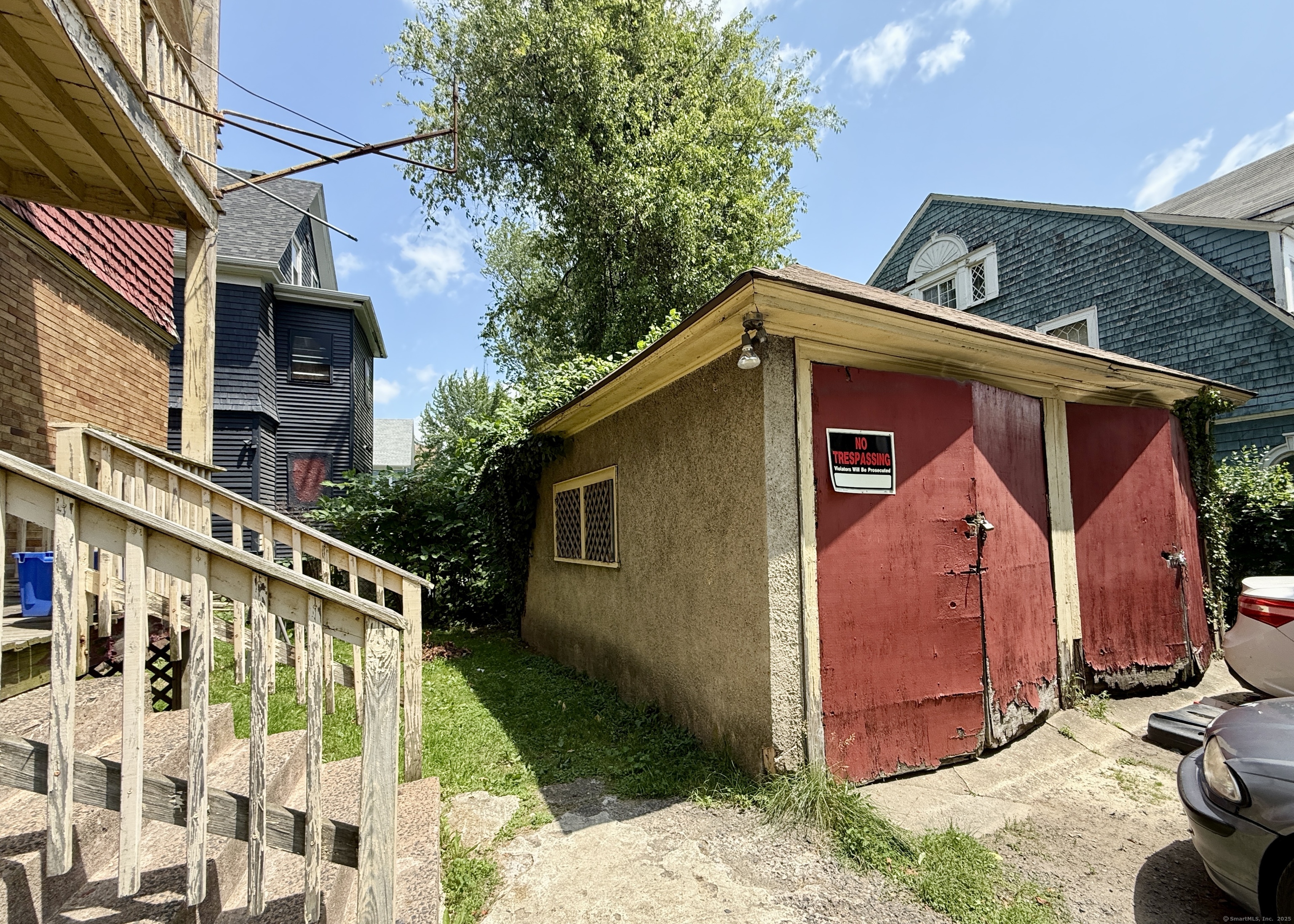 338 Sigourney Street Hartford CT 06112