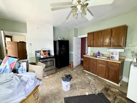 338 Sigourney Street Hartford CT 06112