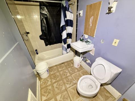 338 Sigourney Street Hartford CT 06112