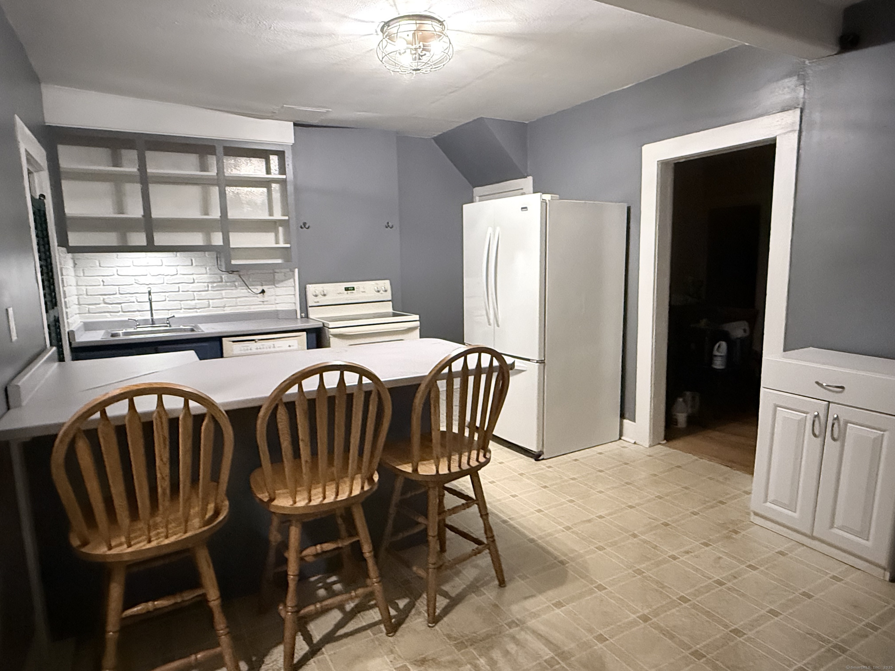 30 Edgewood Street Stafford CT 06076