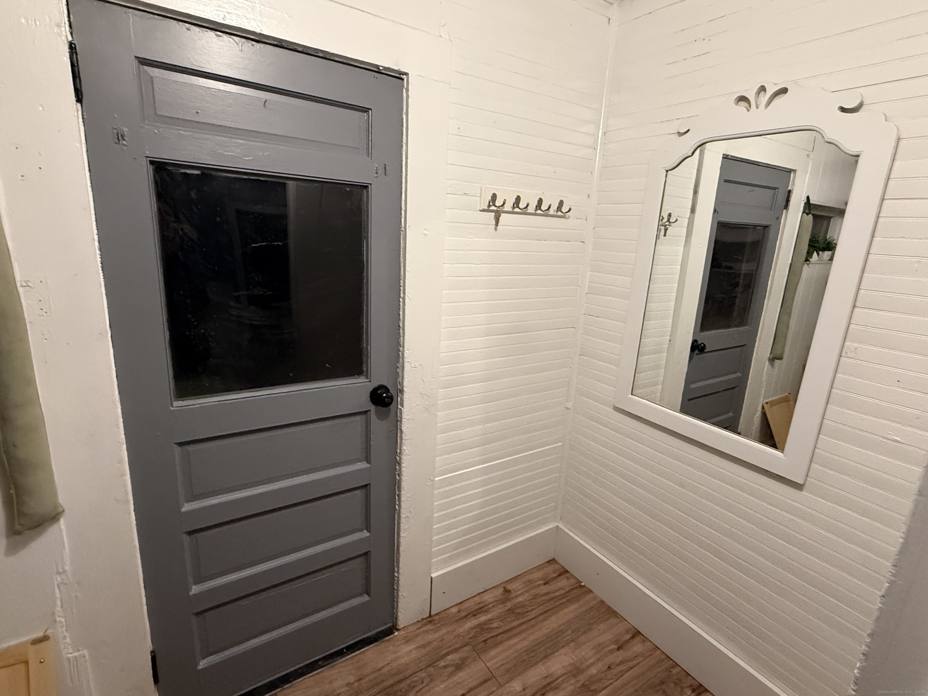 30 Edgewood Street Stafford CT 06076