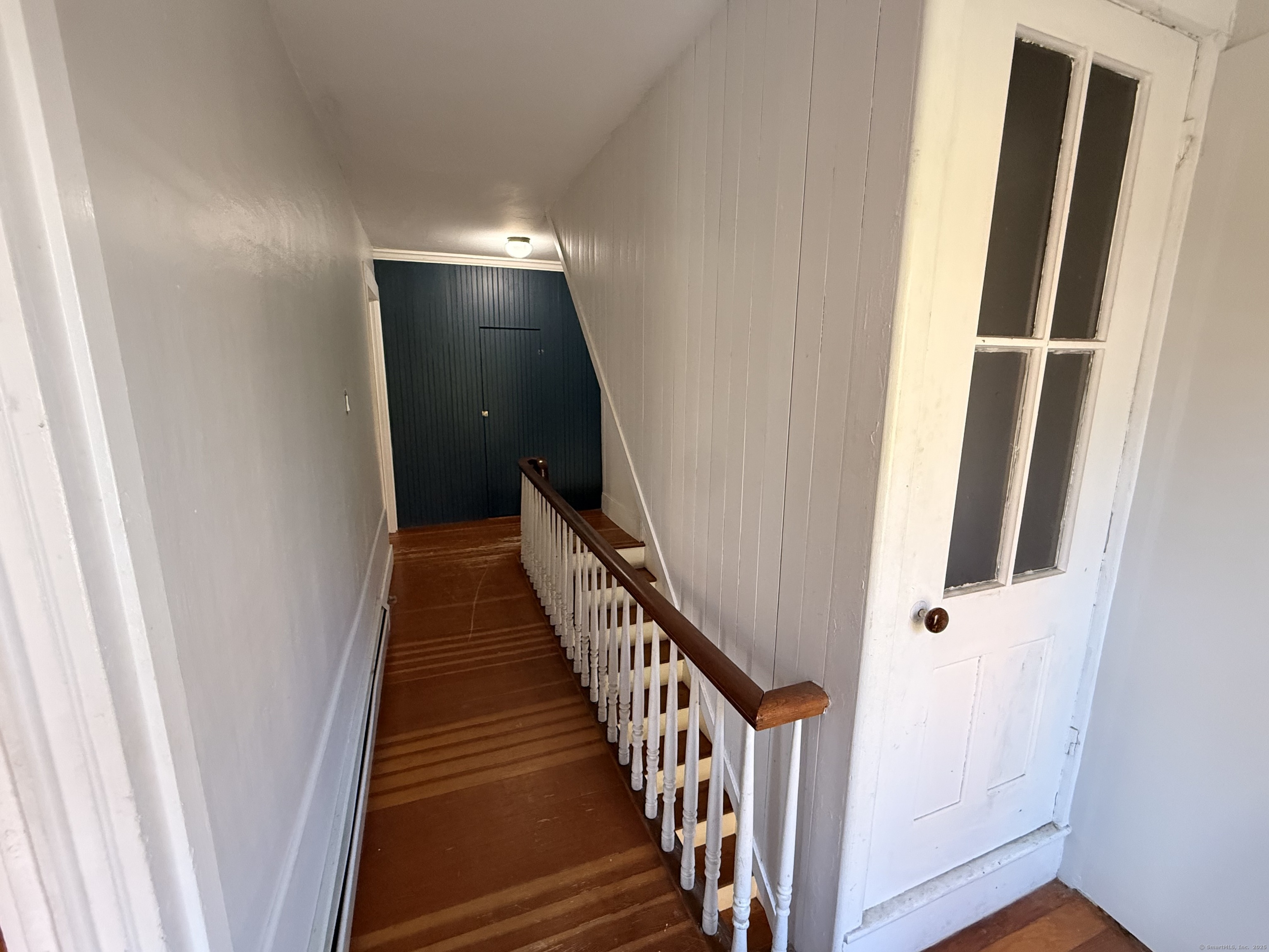 30 Edgewood Street Stafford CT 06076