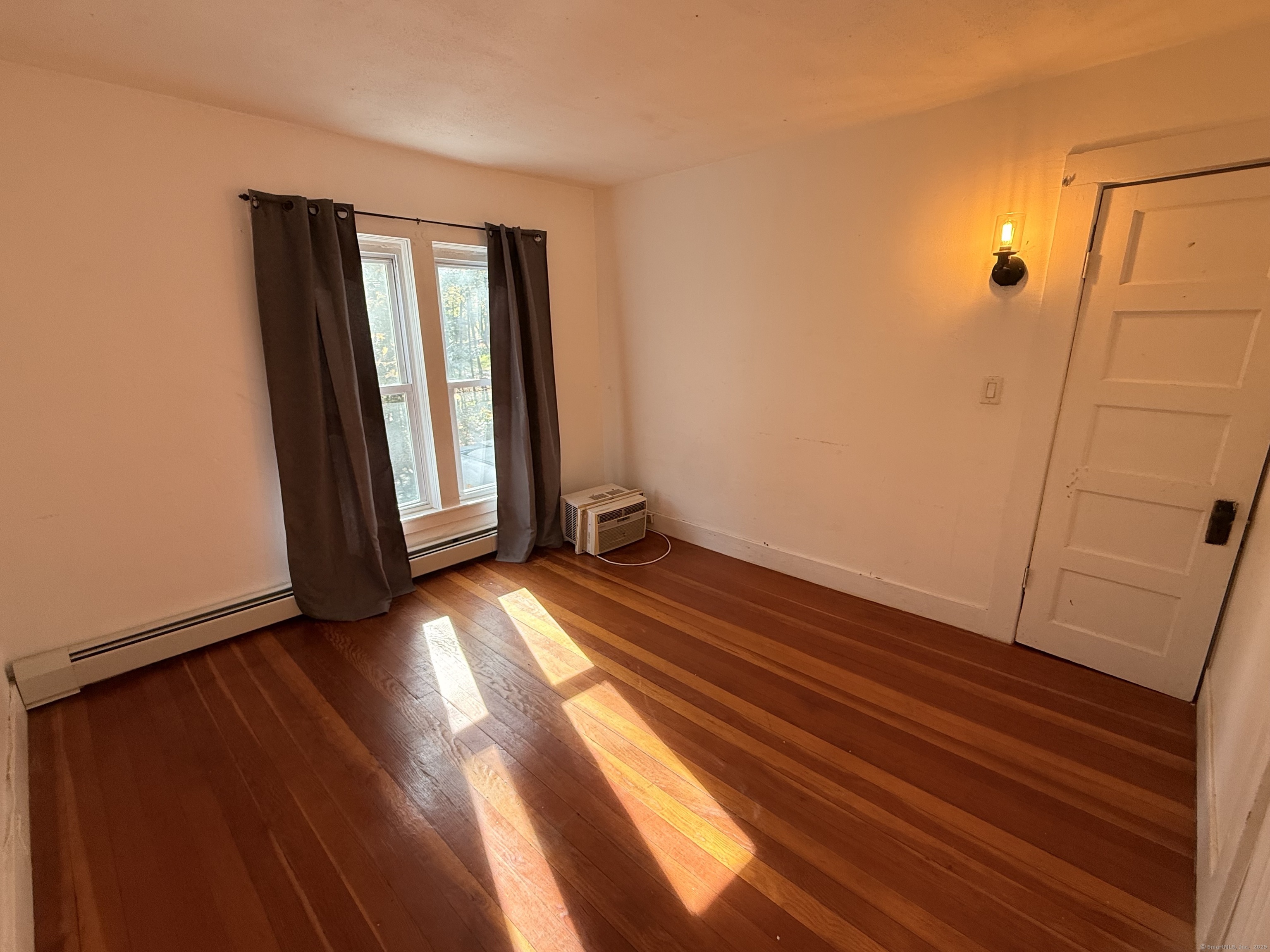 30 Edgewood Street Stafford CT 06076