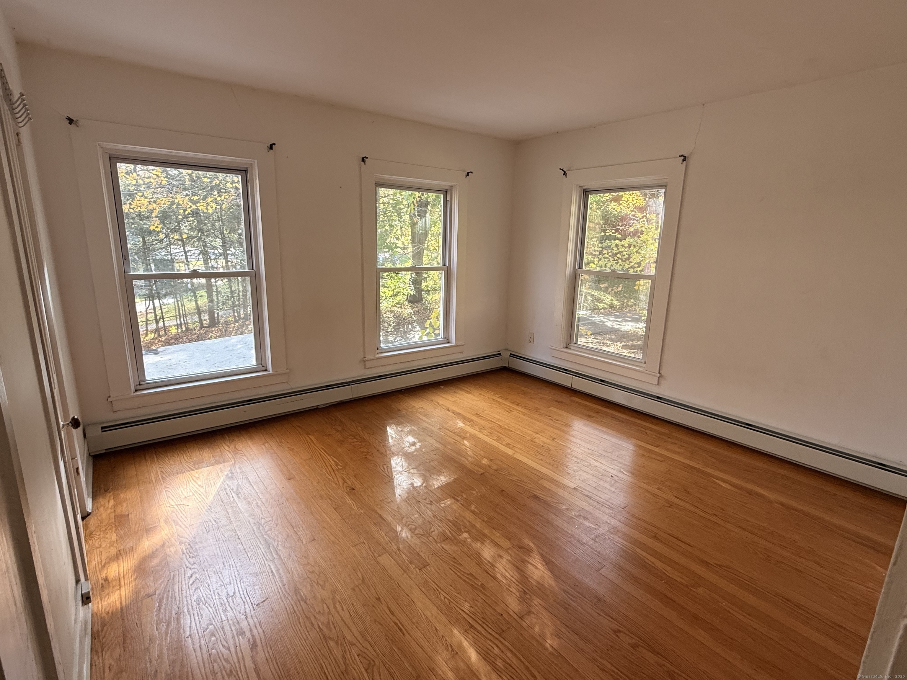 30 Edgewood Street Stafford CT 06076