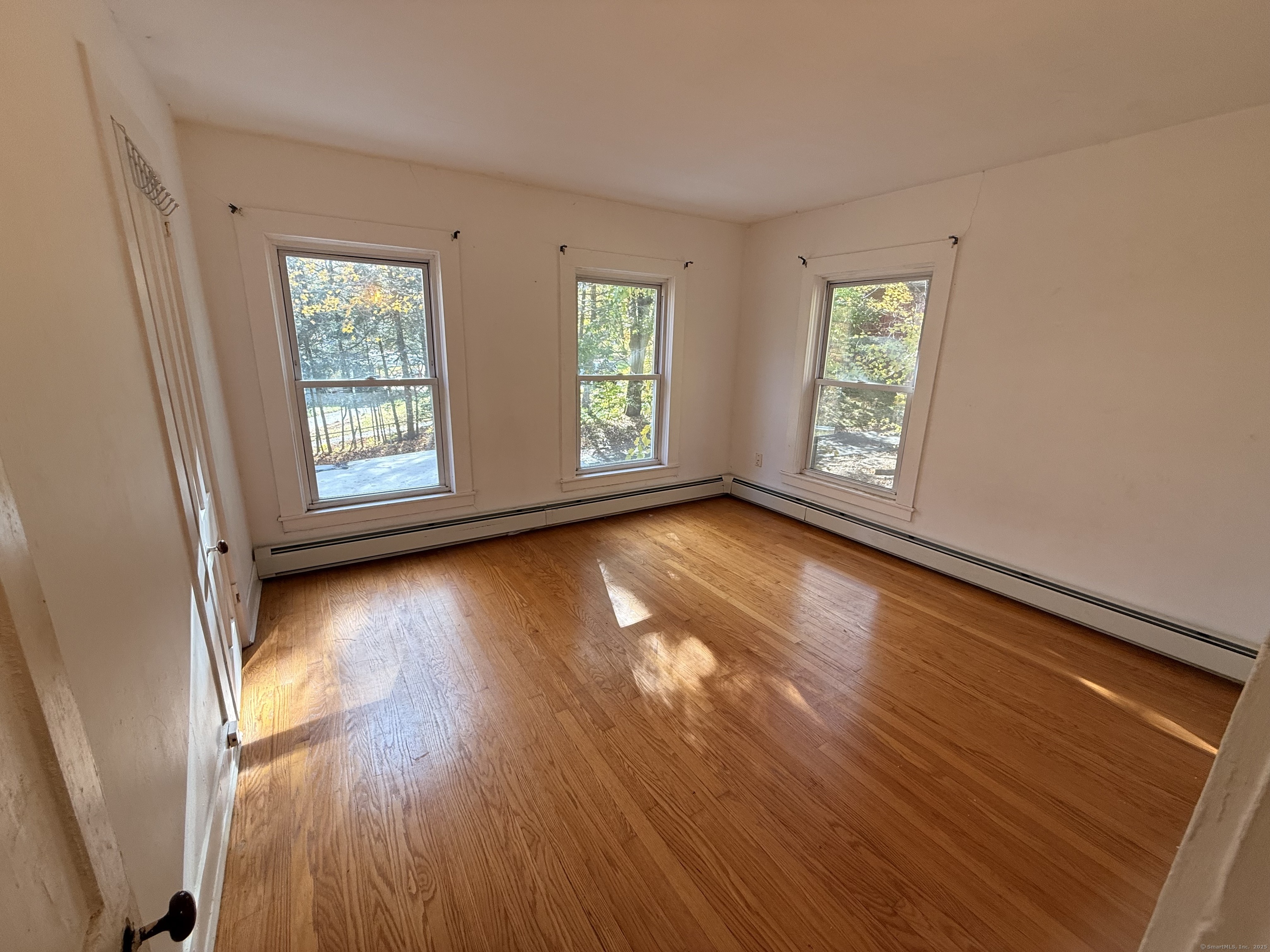 30 Edgewood Street Stafford CT 06076