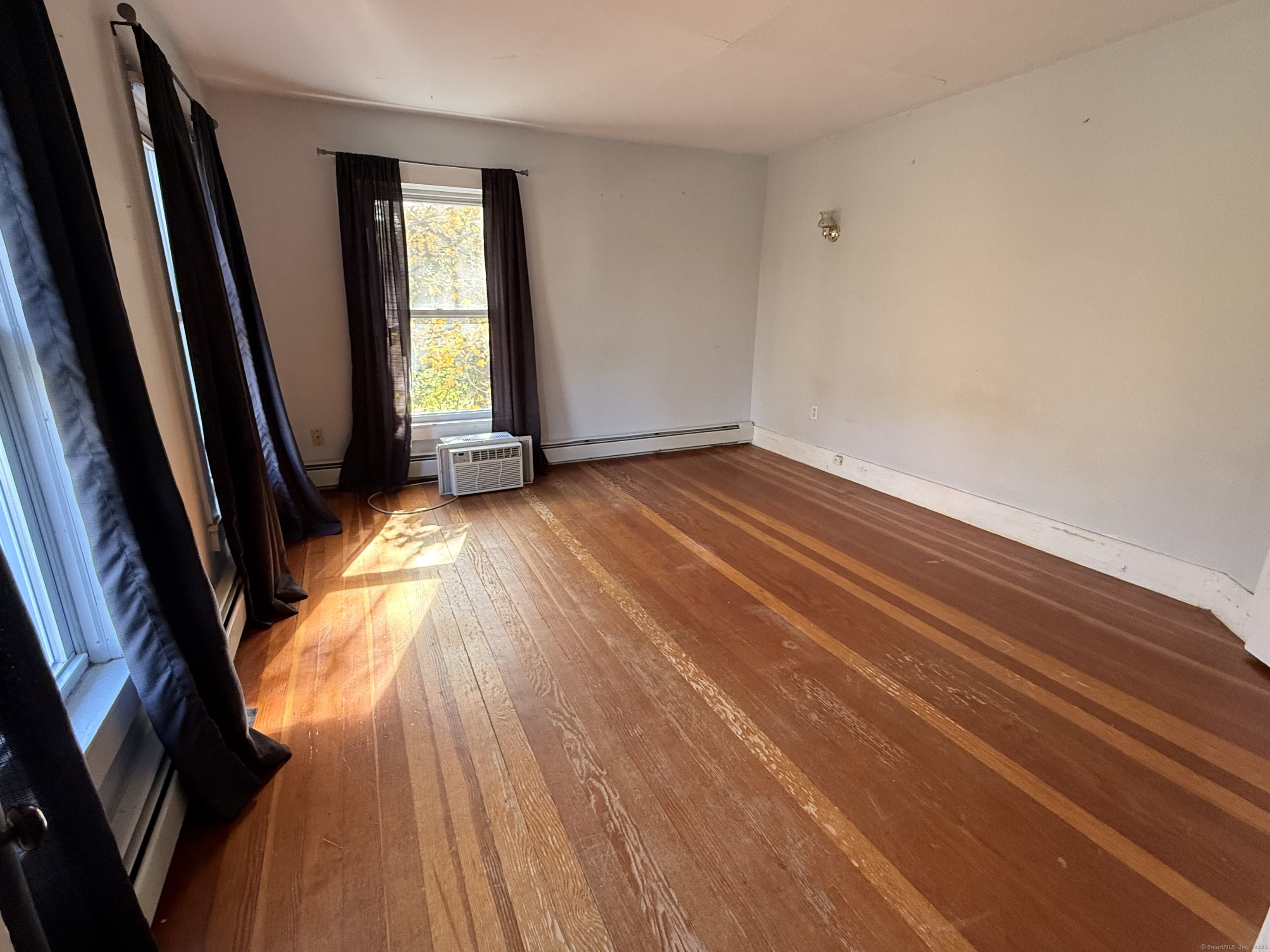 30 Edgewood Street Stafford CT 06076