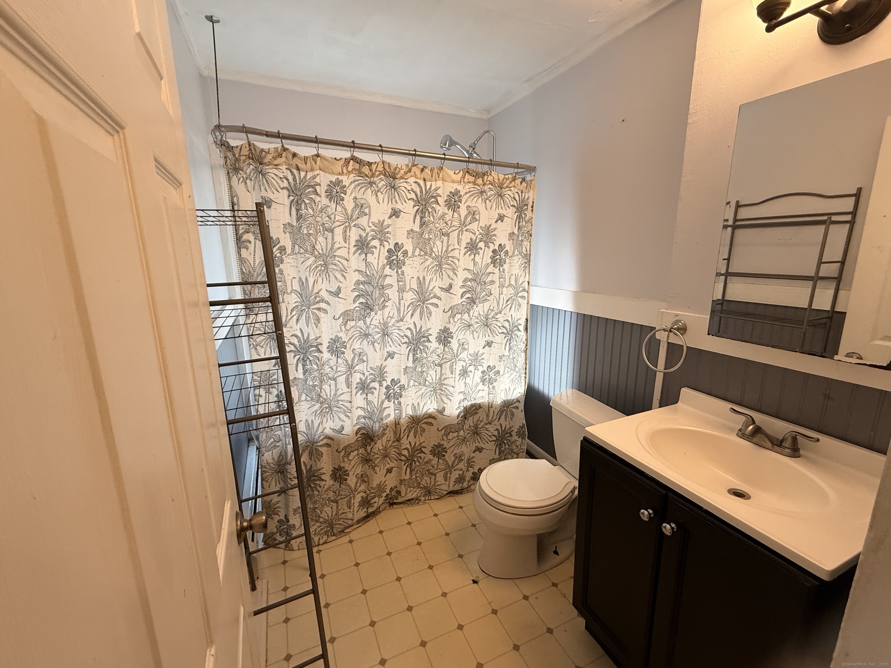 30 Edgewood Street Stafford CT 06076