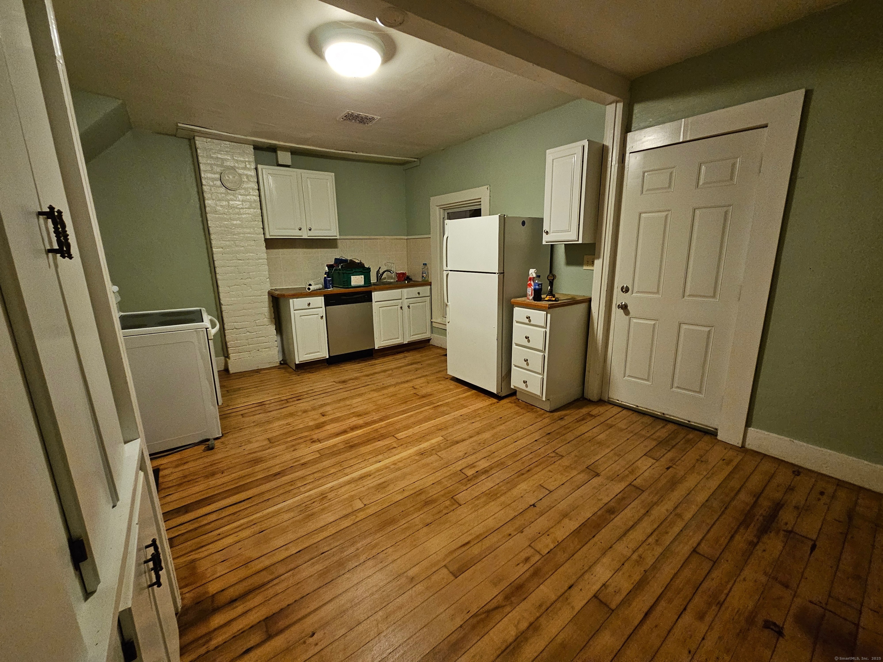 30 Edgewood Street Stafford CT 06076