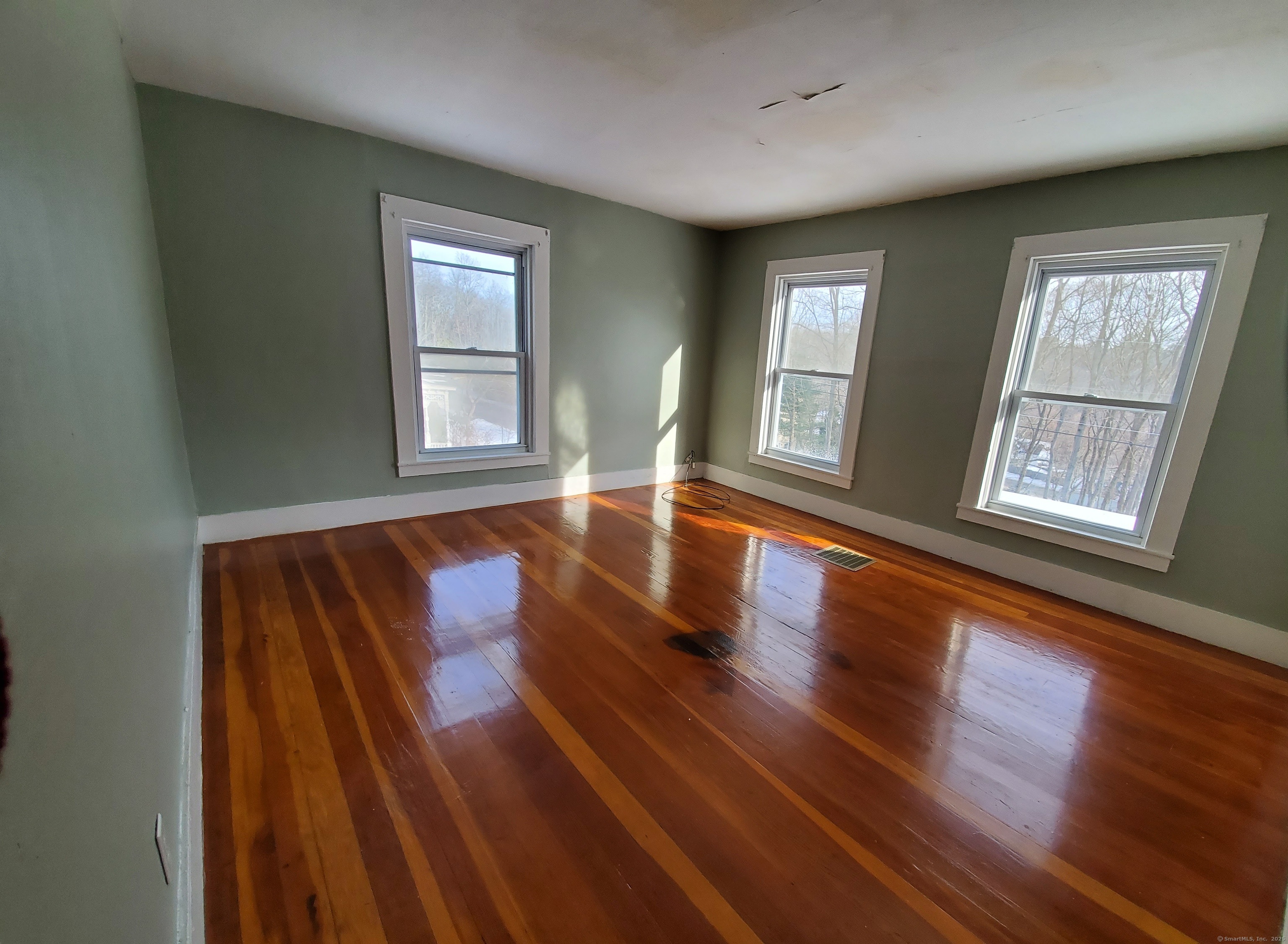 30 Edgewood Street Stafford CT 06076