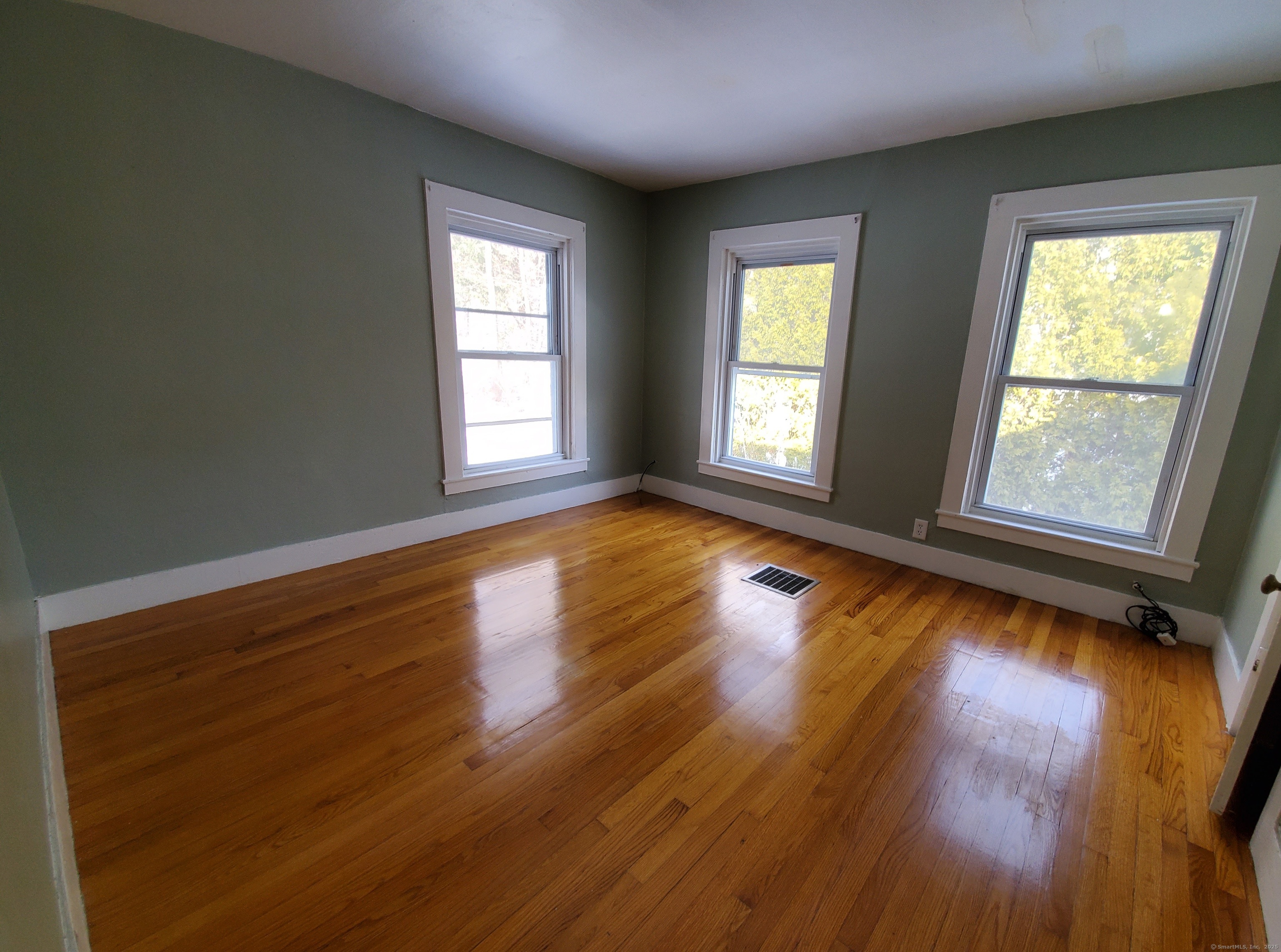 30 Edgewood Street Stafford CT 06076