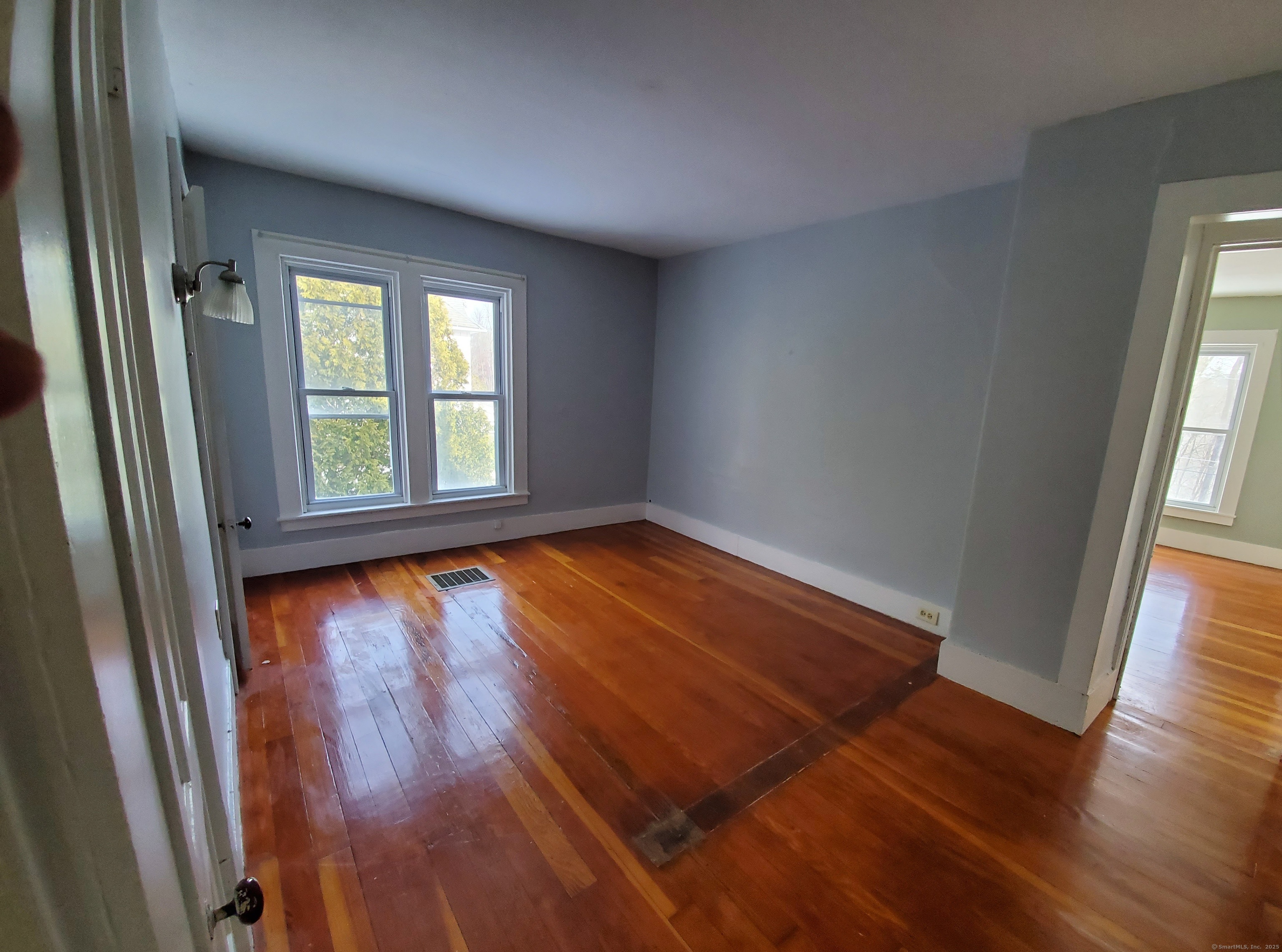 30 Edgewood Street Stafford CT 06076