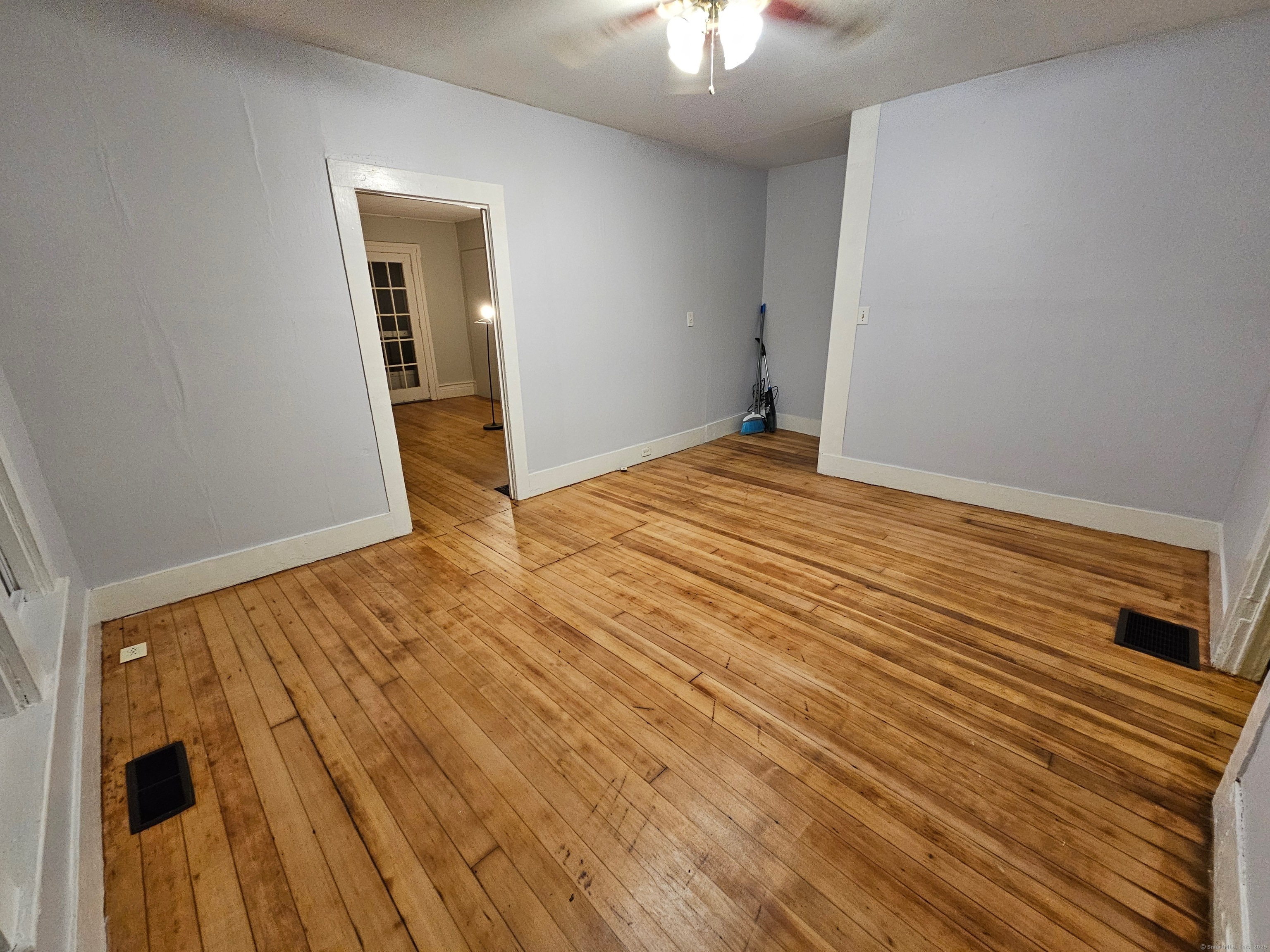 30 Edgewood Street Stafford CT 06076