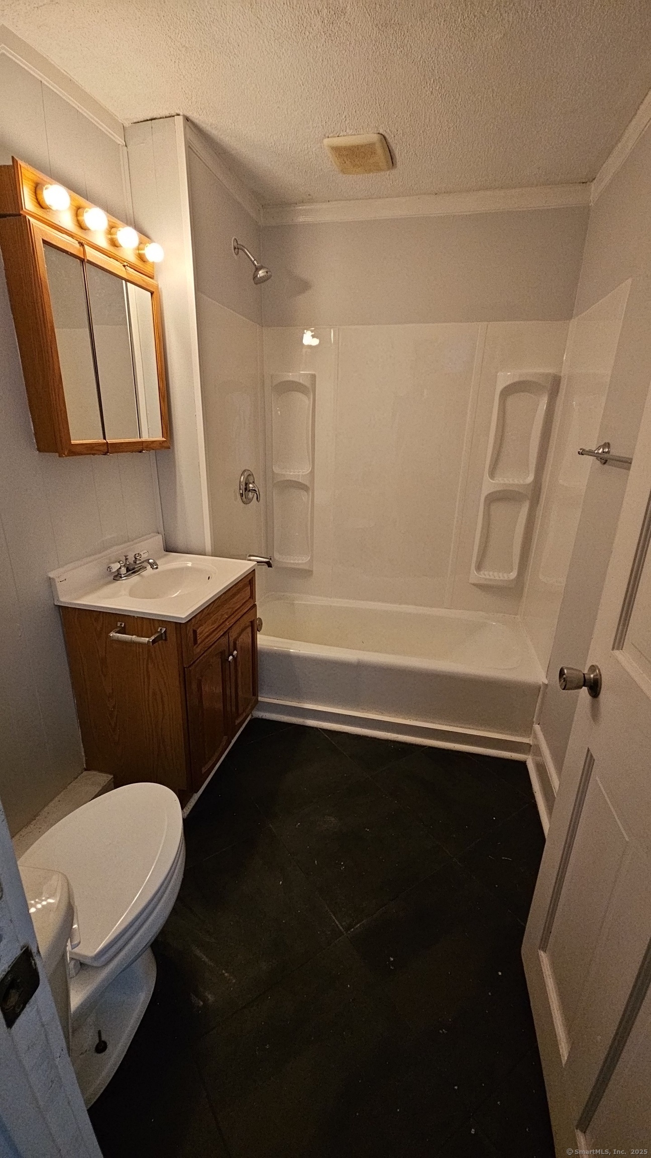 30 Edgewood Street Stafford CT 06076