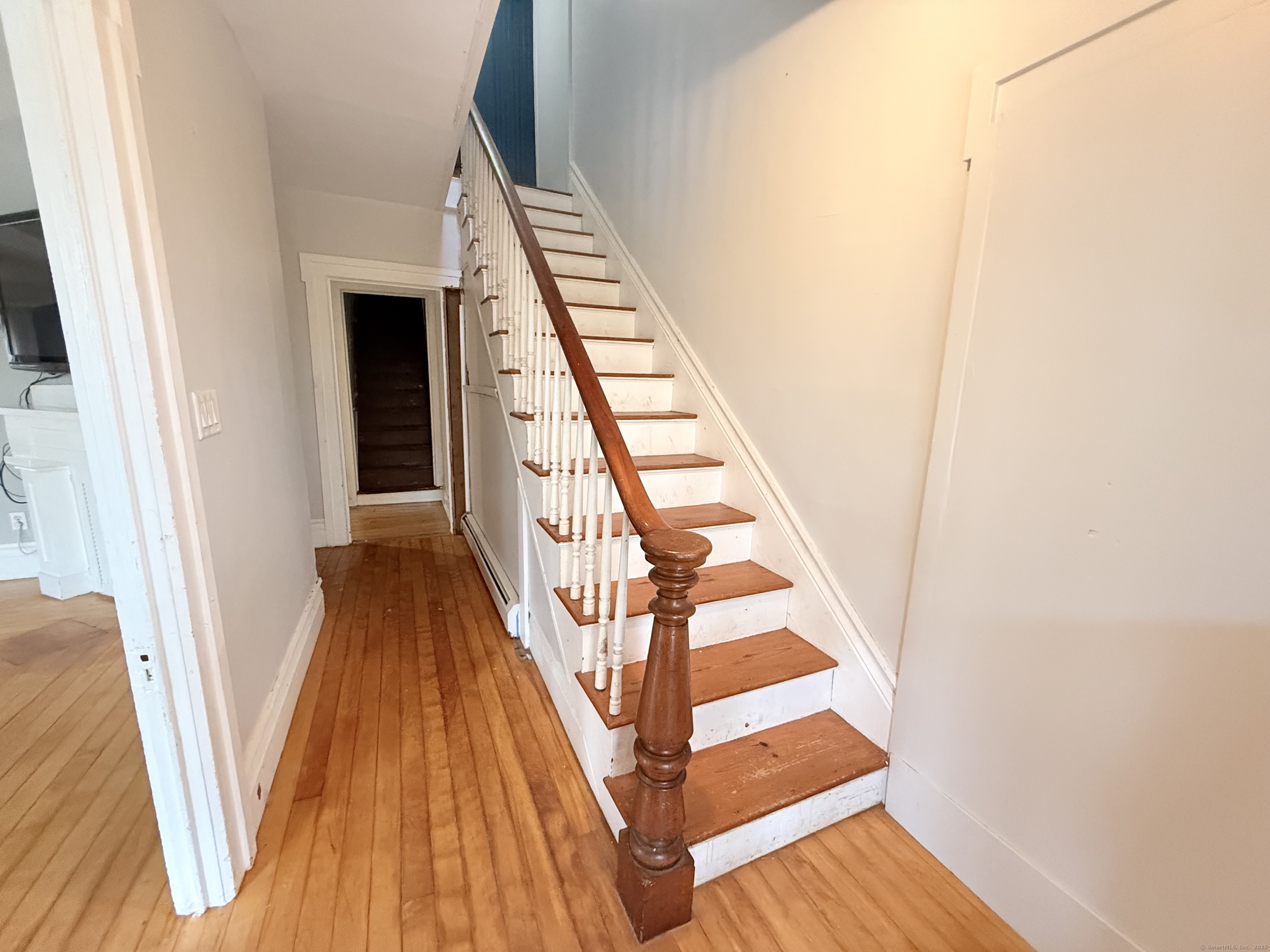 30 Edgewood Street Stafford CT 06076