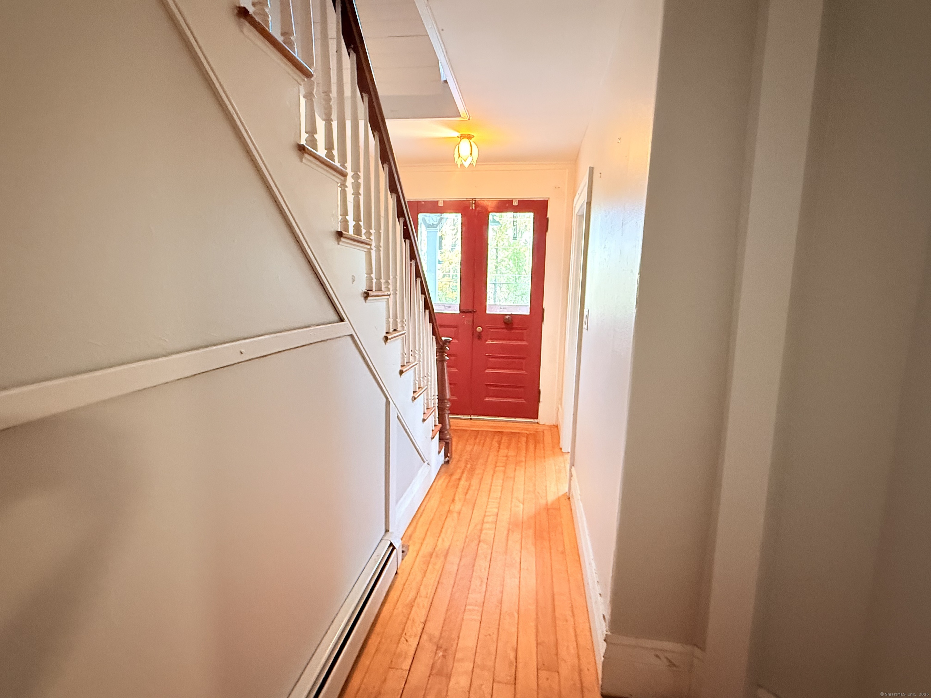 30 Edgewood Street Stafford CT 06076