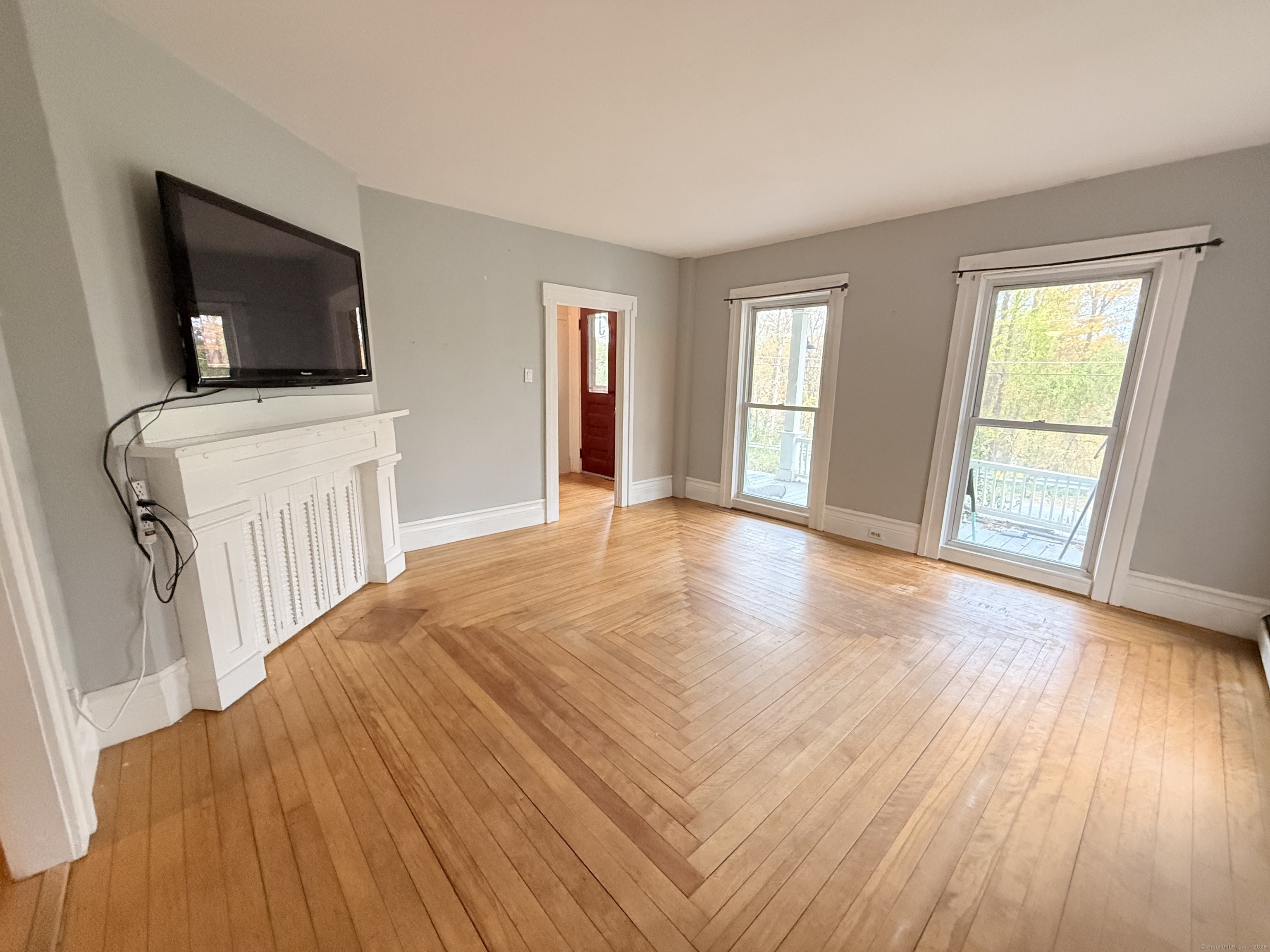 30 Edgewood Street Stafford CT 06076