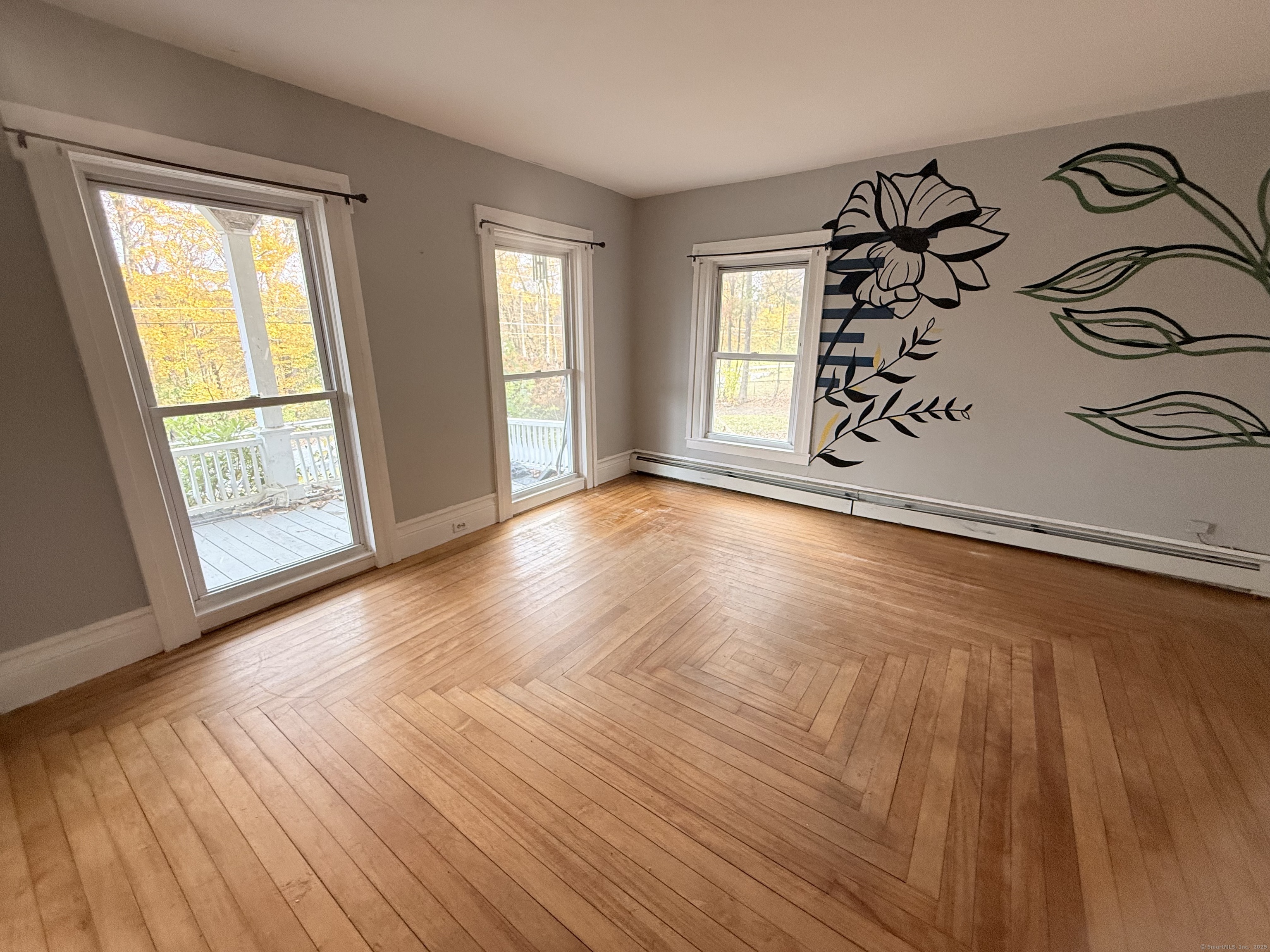 30 Edgewood Street Stafford CT 06076