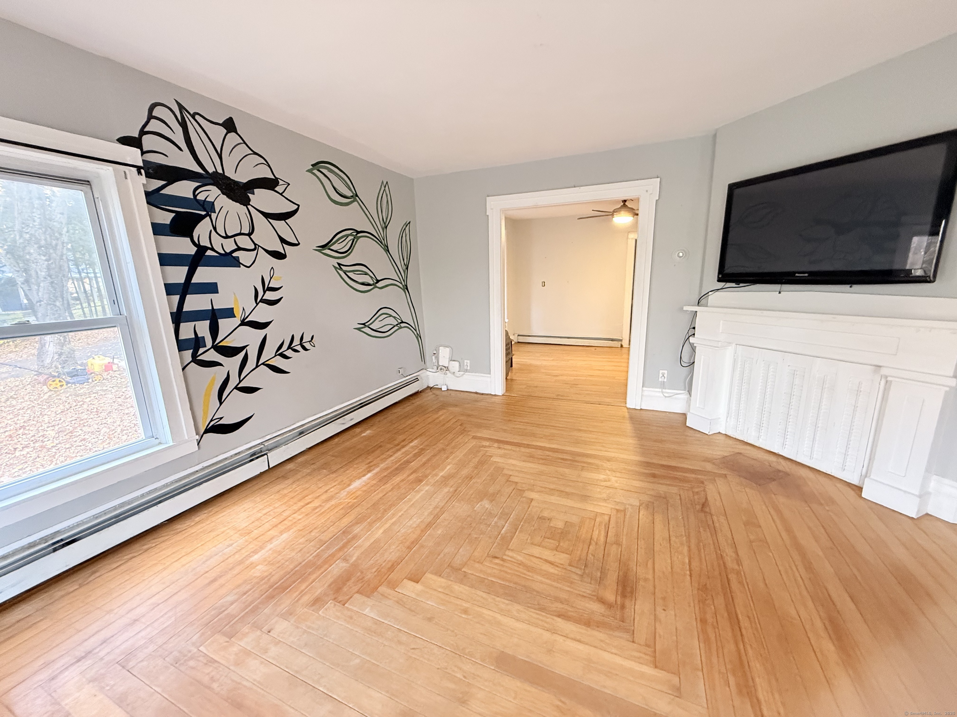 30 Edgewood Street Stafford CT 06076