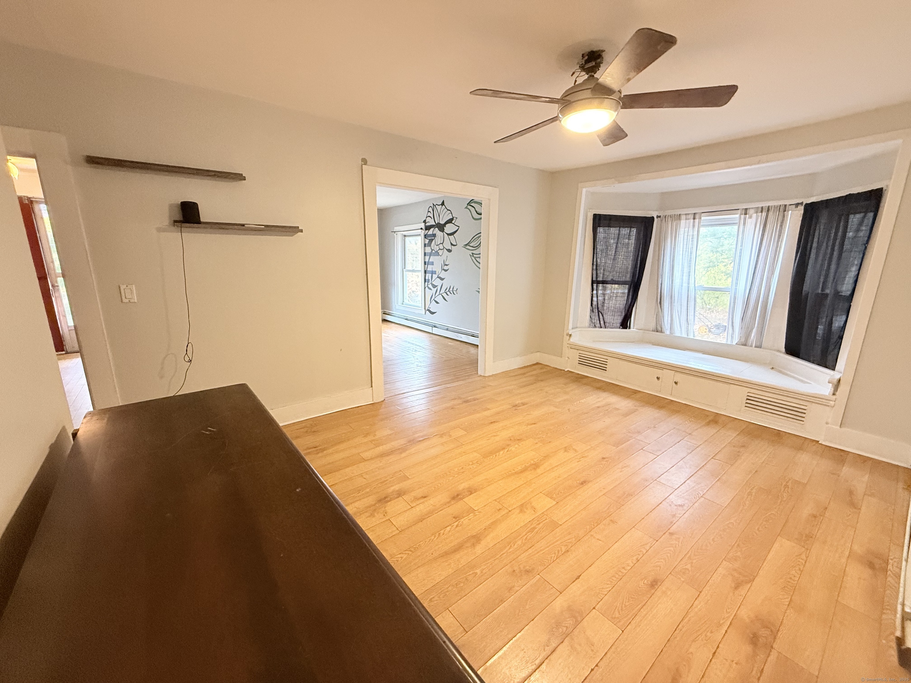 30 Edgewood Street Stafford CT 06076