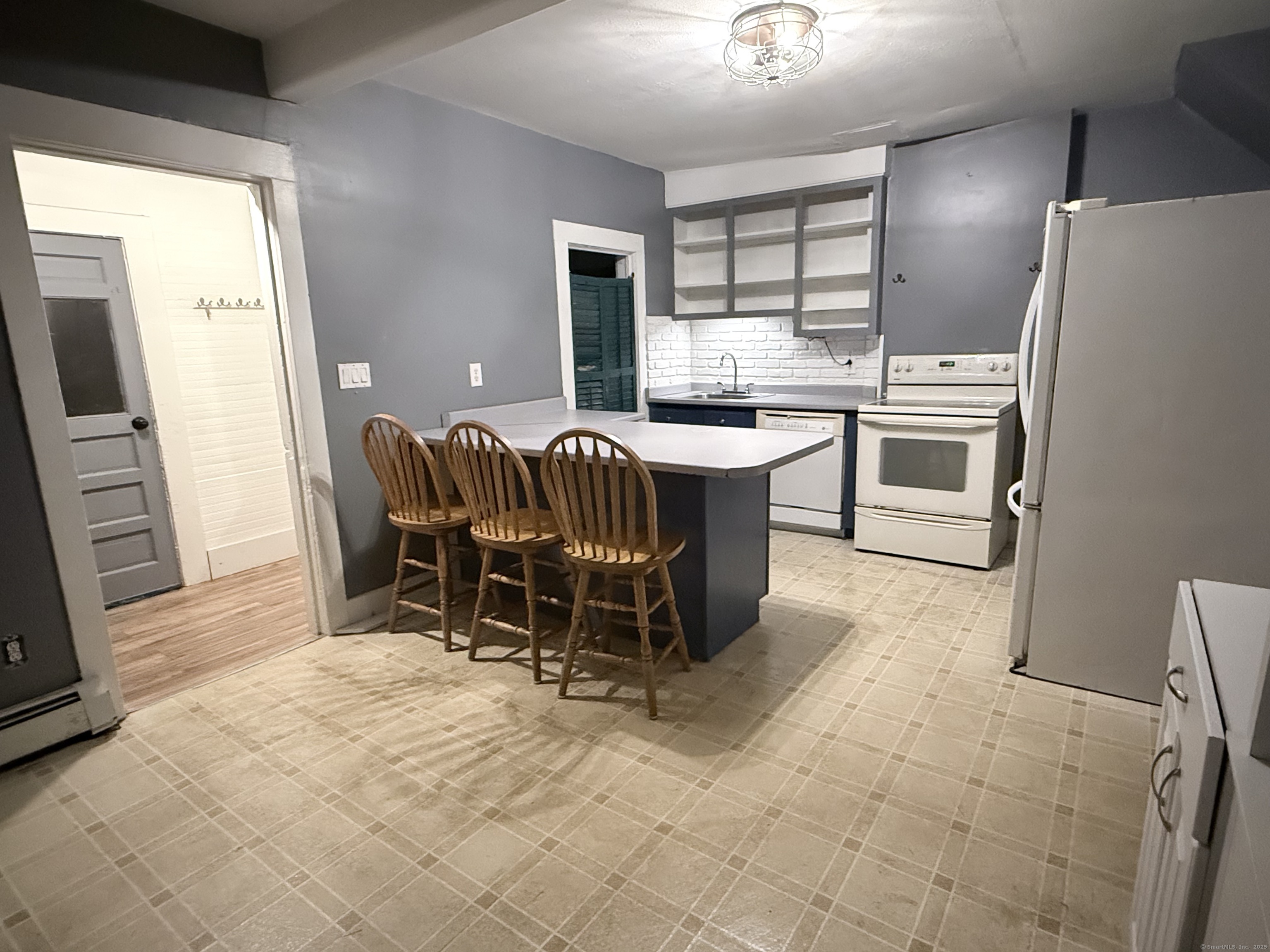 30 Edgewood Street Stafford CT 06076