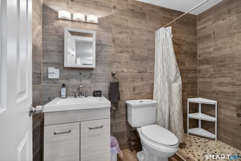 334 Saint John Street New Haven CT 06511