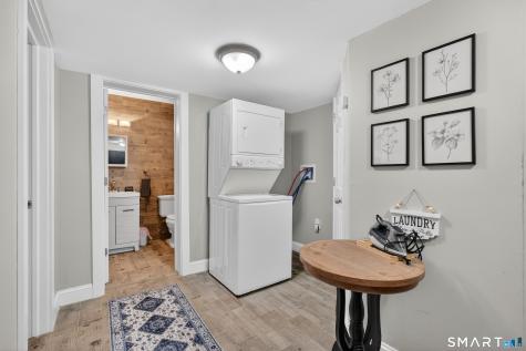 334 Saint John Street New Haven CT 06511