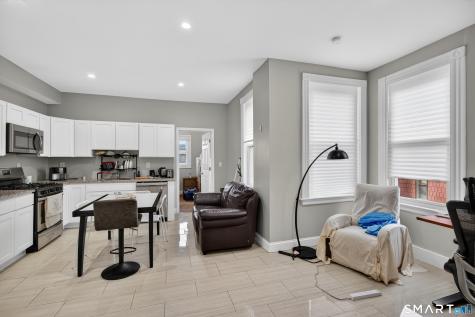 334 Saint John Street New Haven CT 06511