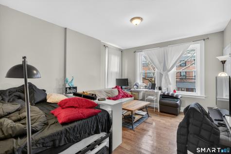 334 Saint John Street New Haven CT 06511