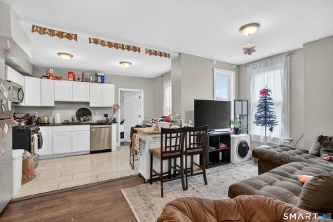 334 Saint John Street New Haven CT 06511