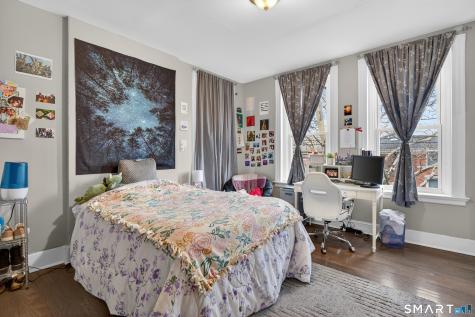 334 Saint John Street New Haven CT 06511
