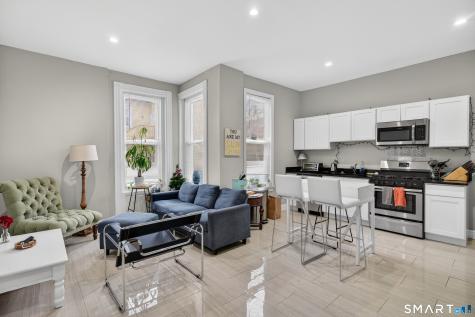 334 Saint John Street New Haven CT 06511