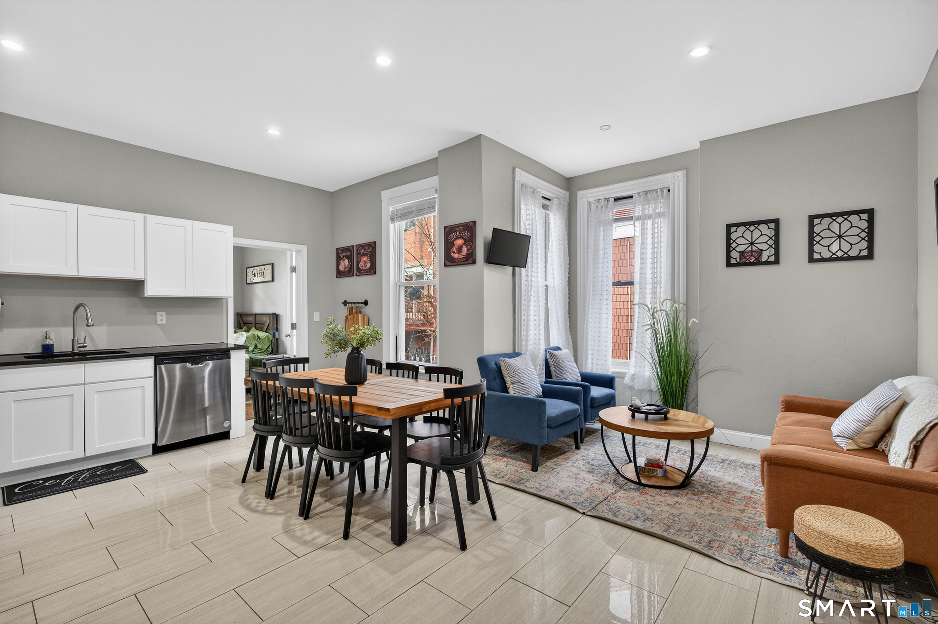 334 Saint John Street New Haven CT 06511