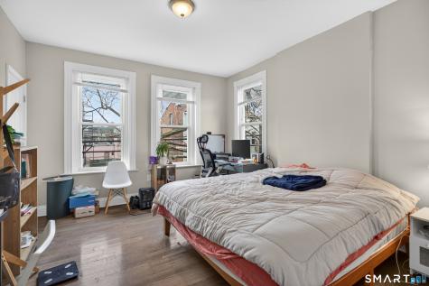 334 Saint John Street New Haven CT 06511