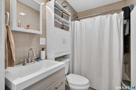 334 Saint John Street New Haven CT 06511