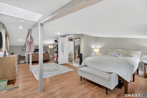 334 Saint John Street New Haven CT 06511