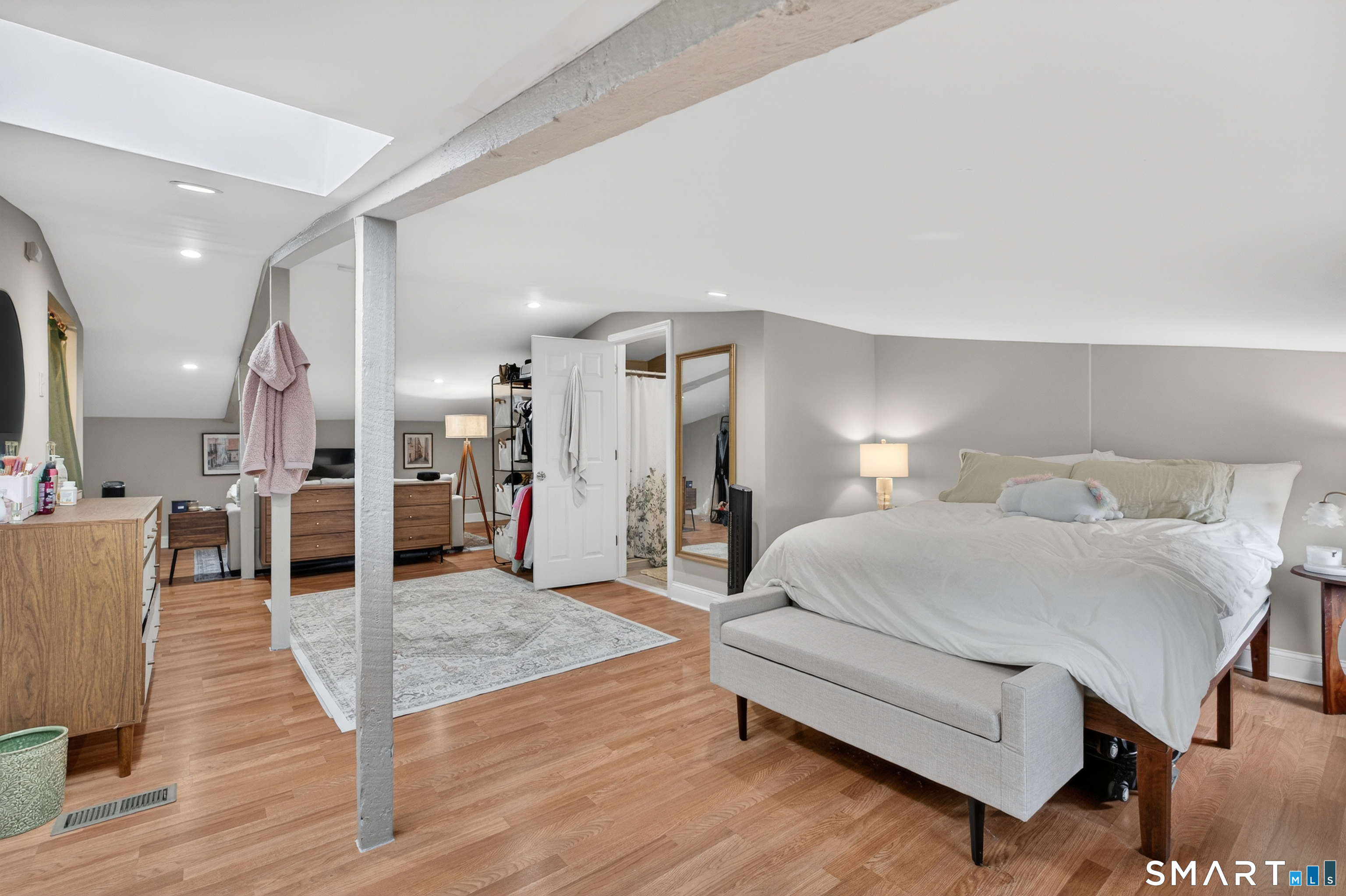 334 Saint John Street New Haven CT 06511