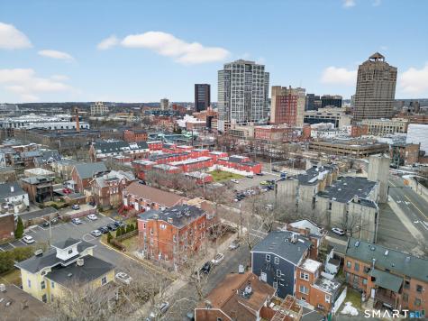 334 Saint John Street New Haven CT 06511
