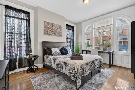 334 Saint John Street New Haven CT 06511