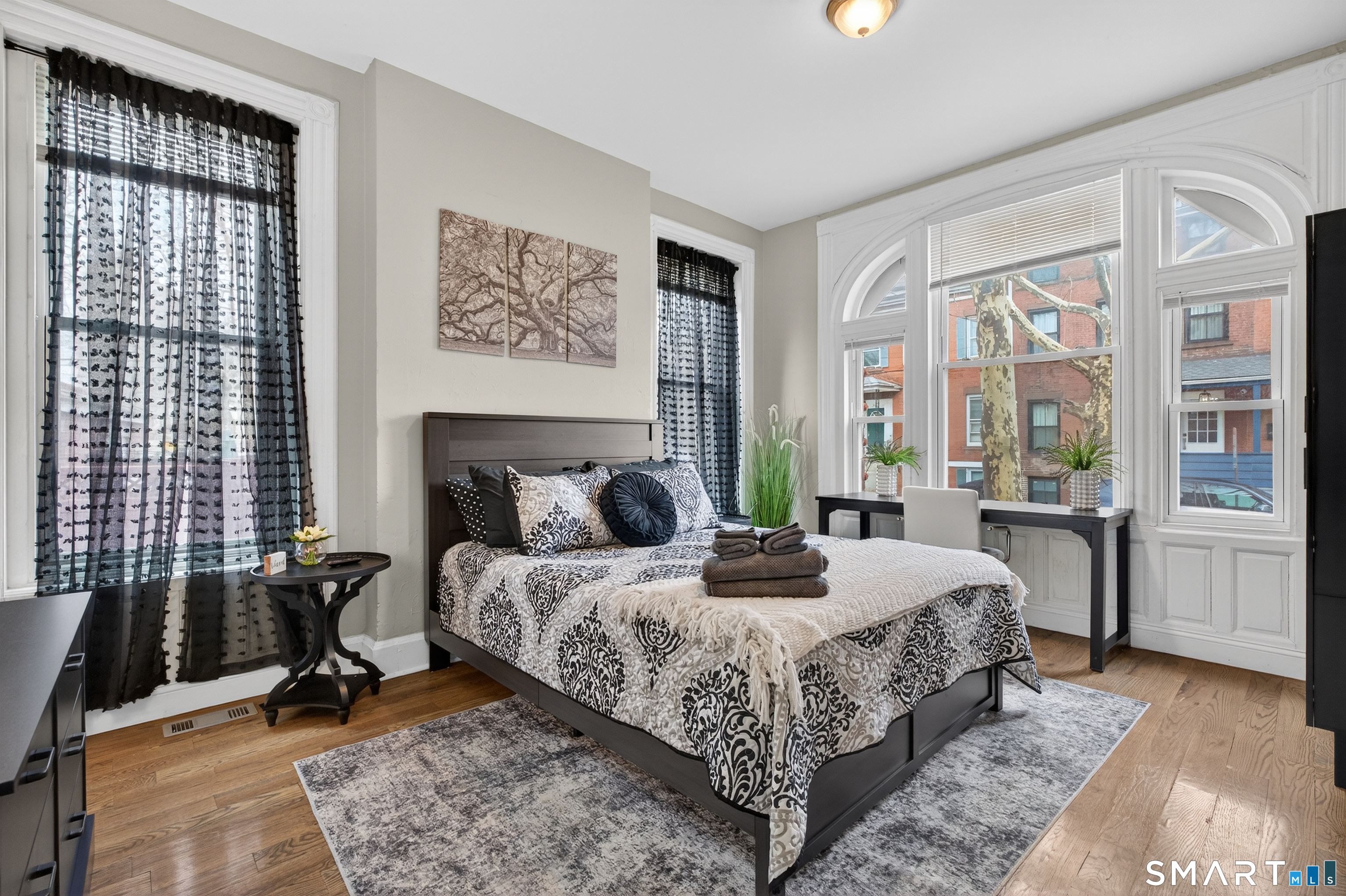 334 Saint John Street New Haven CT 06511