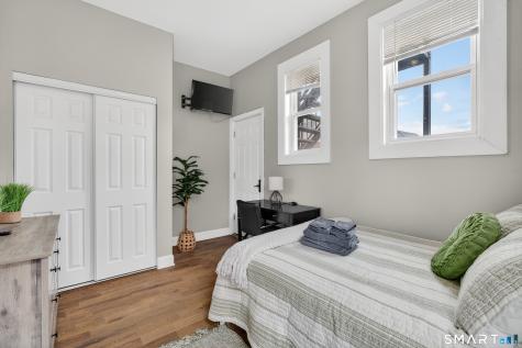 334 Saint John Street New Haven CT 06511