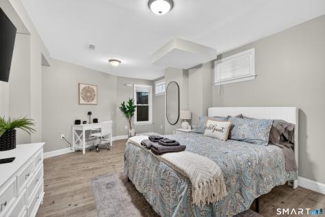 334 Saint John Street New Haven CT 06511