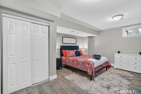 334 Saint John Street New Haven CT 06511