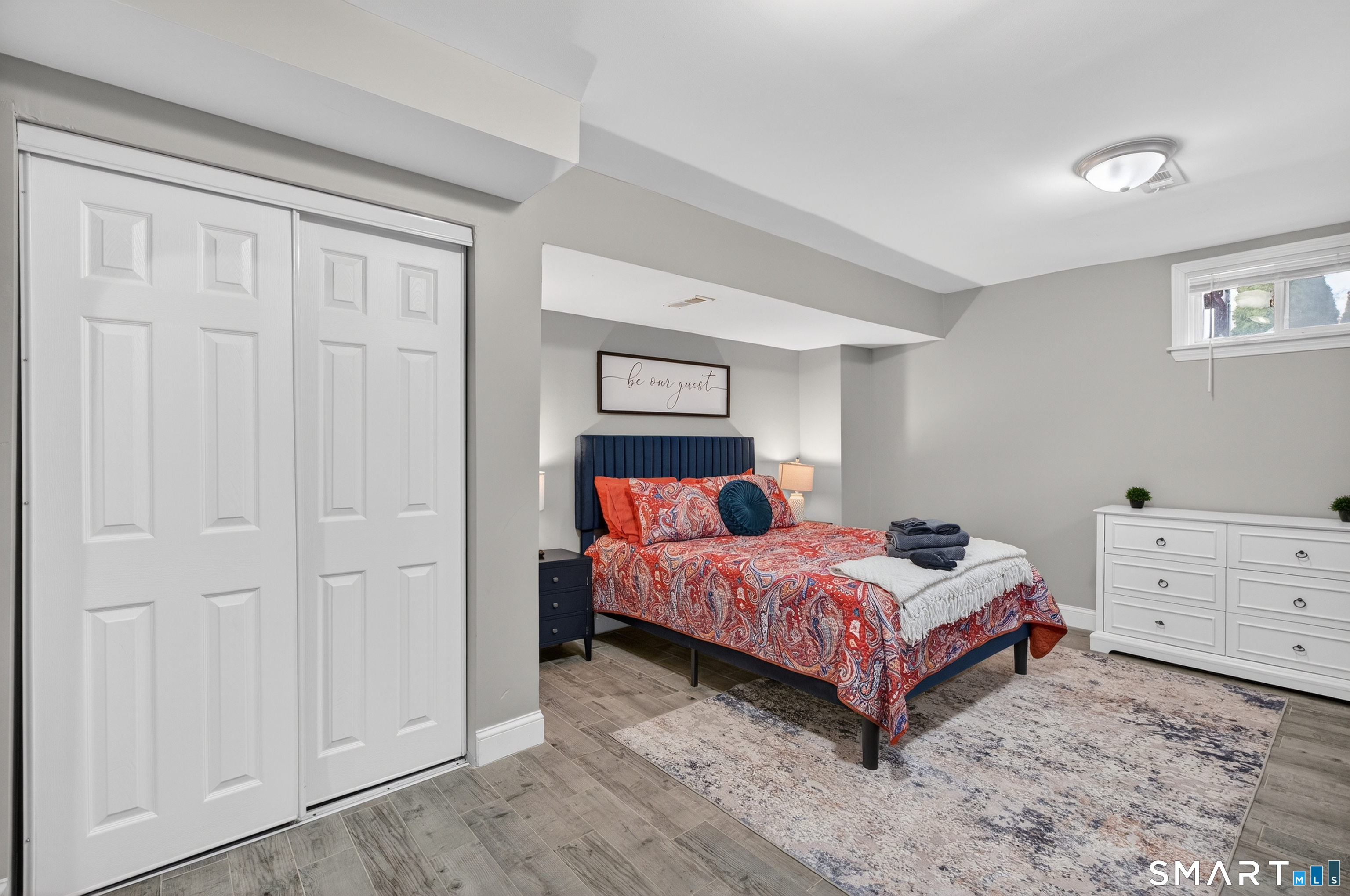 334 Saint John Street New Haven CT 06511