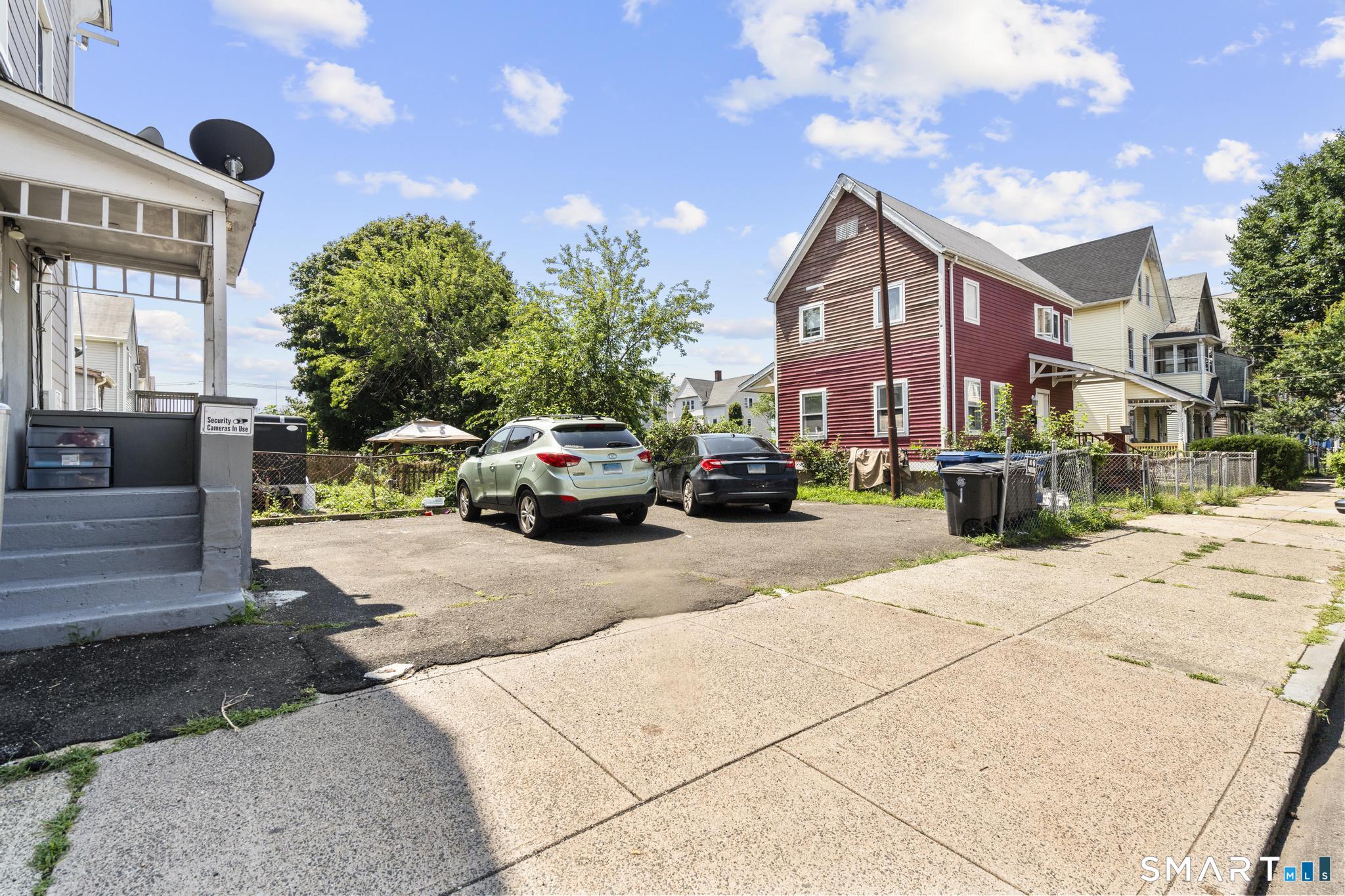 28 Cedar Street New Haven CT 06519